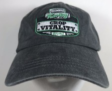 Cappello kerleys crop vitality - cappello,