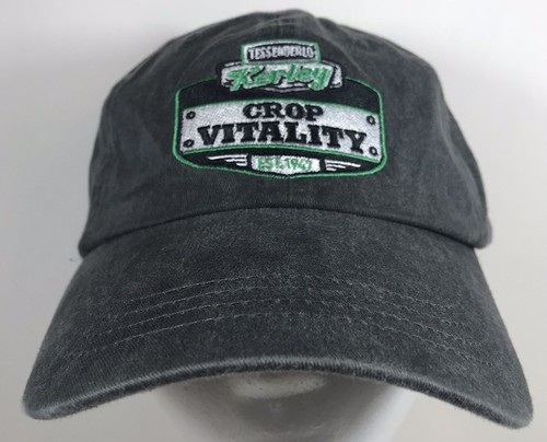 Cappello kerleys crop vitality - cappello,