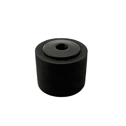 Pinch roller per - , sony