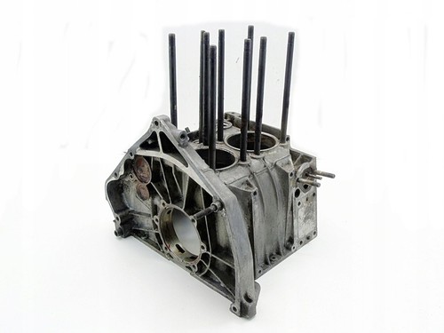 Blocco motore fiat 126a1 076 - motore, 126a1.076