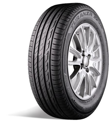 Offerta gomme estive - offerta,