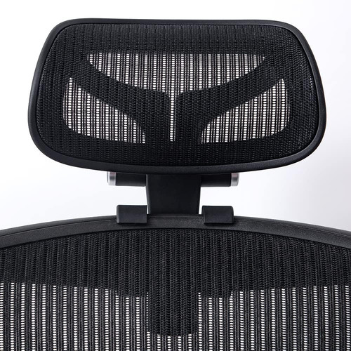 Poggiatesta herman miller - poggiatesta,