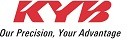 633951 ammortizzatore kyb per - kyb,