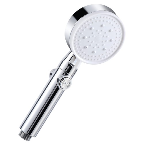Vinabo soffione doccia doccino - doccia,