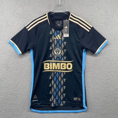 Adidas philadelphia union - adidas,
