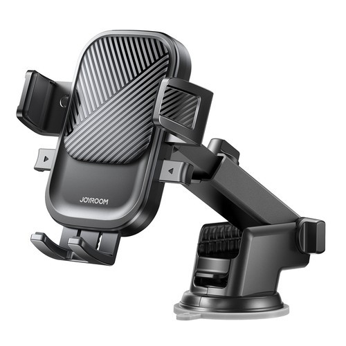 Joyroom supporto cellulare - joyroom,