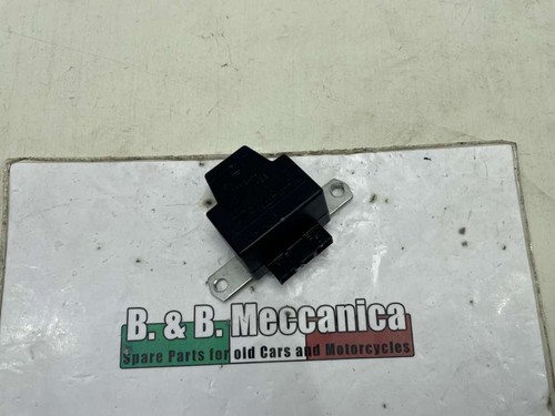 Regulator femsatronic 24v - regulator,