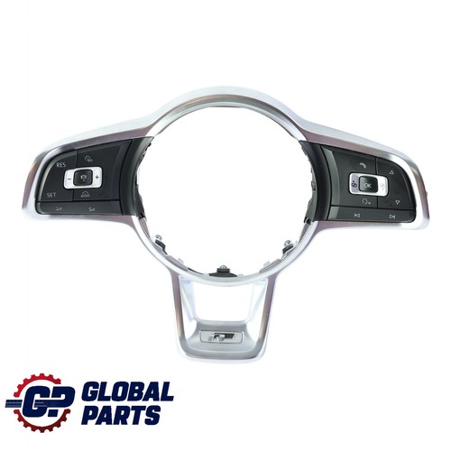 Volkswagen golf mk7 cornice - mk7,