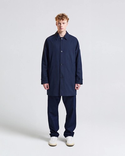 Aquascutum active shell - aquascutum, sp