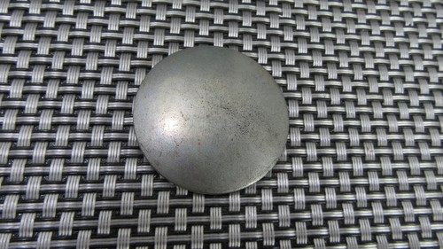 4002508 tappo fusione - 4002508,
