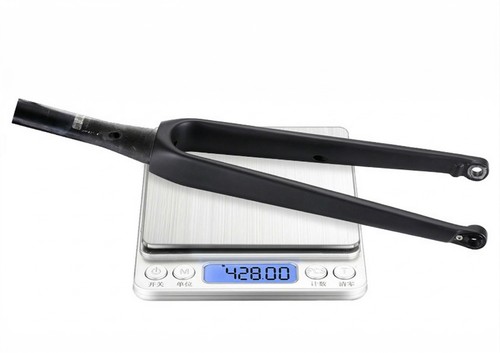 Swishti r22 428g forcella - r22,
