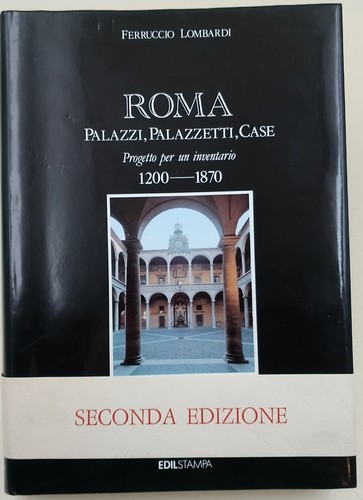 Roma palazzi palazzetti - roma-palazzi,,