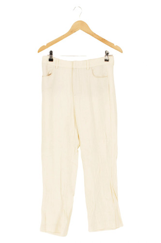 Zara pantaloni donna - pantaloni,