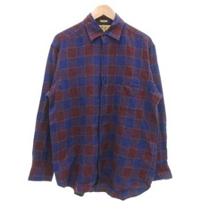 Camicia paul stuart - camicia,