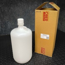 Polylab hdpe 4000 flacone - polylab,