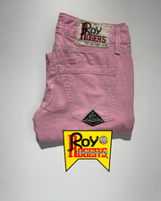 Roy roger jeans donna - roy,