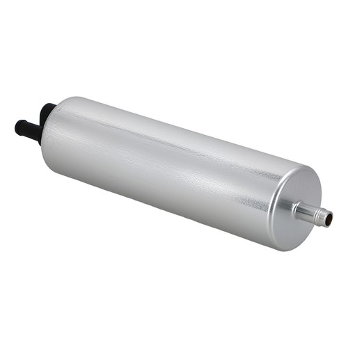 Pompa carburante - , diesel