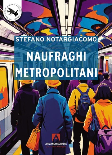 Libri notargiacomo stefano - notargiacomo,