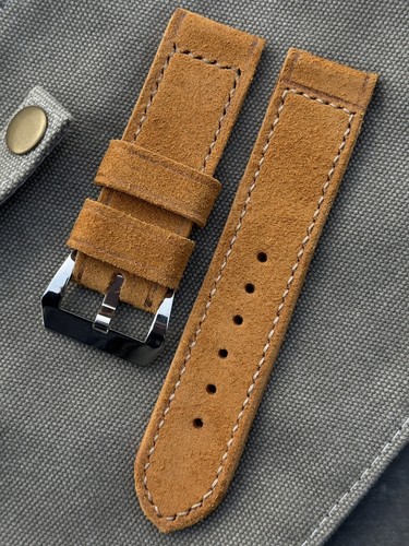 Cinturino panerai 26 mm - panerai,