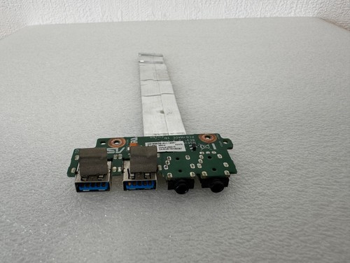 Scheda audio usb per laptop - audio,
