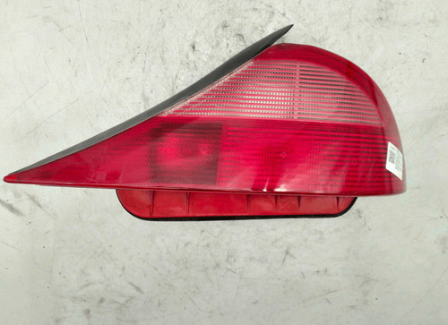 46540058 fanale post dx - 46540058,