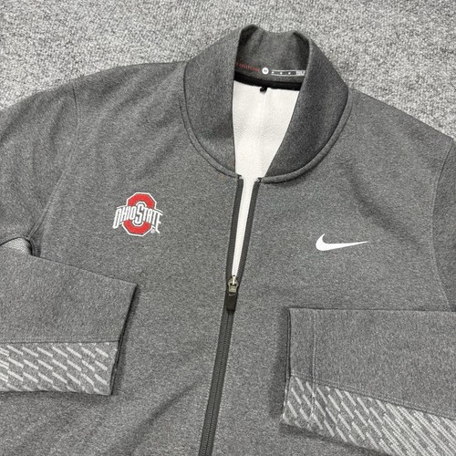 Ohio state nike - ohio,
