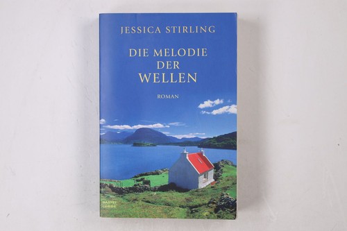 25626 jessica stirling die - 25626,