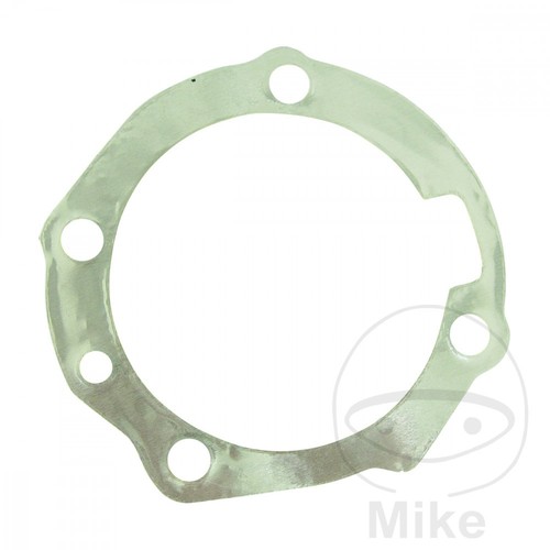 31034 guarnizione base - 31034-guarnizione,