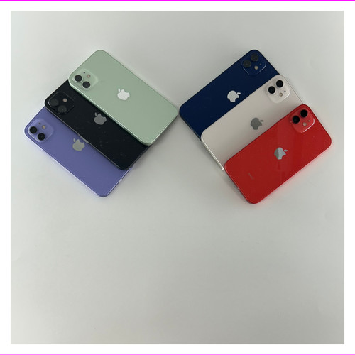 Apple iphone sbloccato - iphone,