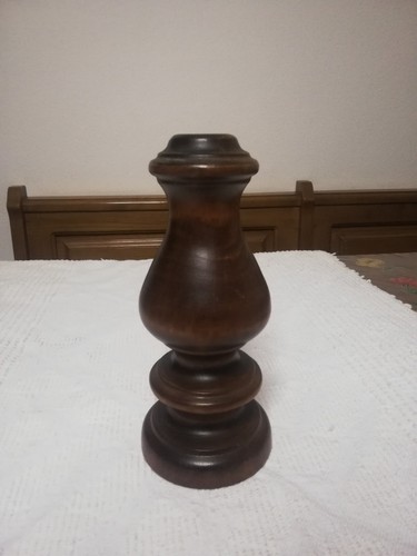 Peso tendicorda monumentale - peso,