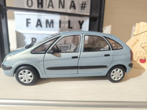 Auto modelli 18 - auto,