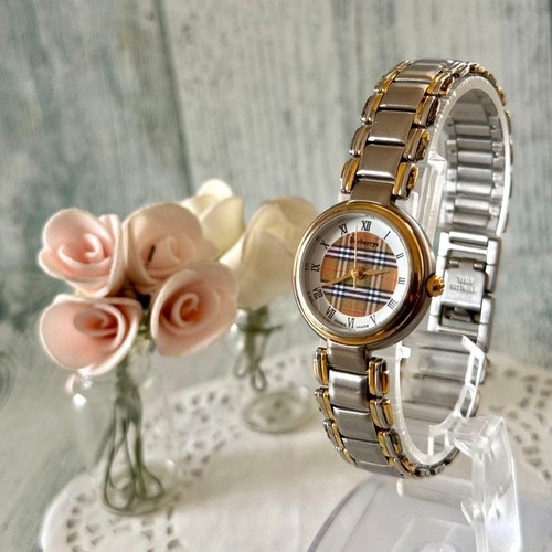 Orologio burberrys 11500l - orologio,