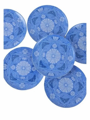 Nuovo cuoco con colore set - cuoco, di