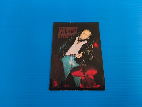 Card 102 liberi tour - card,