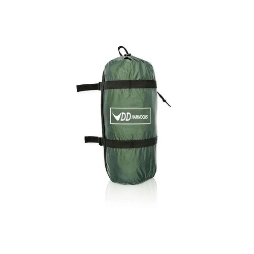 Sacco compressione dd - compressione,
