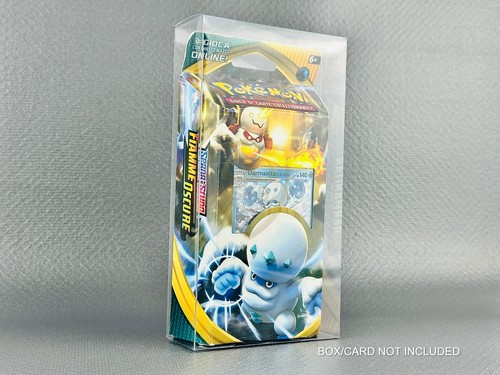 Pokemon custodia case - custodia, per