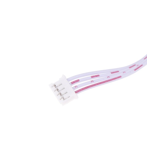 Spektrum dx6i interruttore - dx6i,