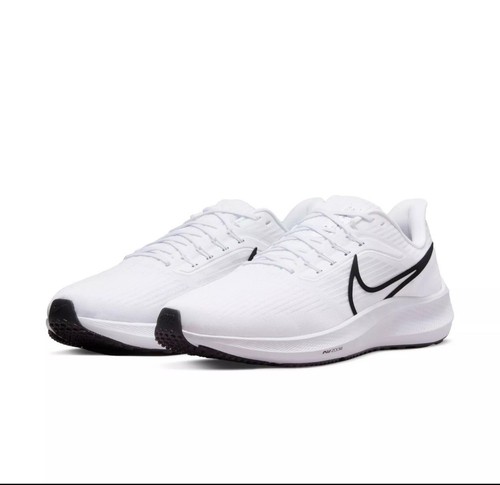Scarpe corsa nike - da, zoom