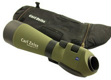 Zeiss diascope 85 fl - t*,