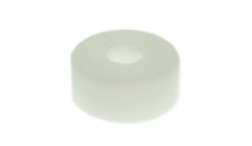 Premistoppe teflon leva - teflon, d.12/5