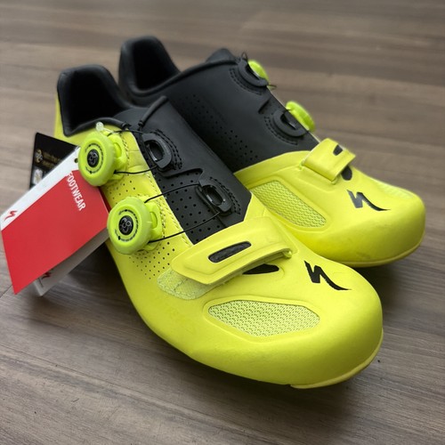 Scarpe strada specializzate - strada,