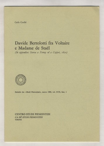 Davide bertolotti fra - davide,