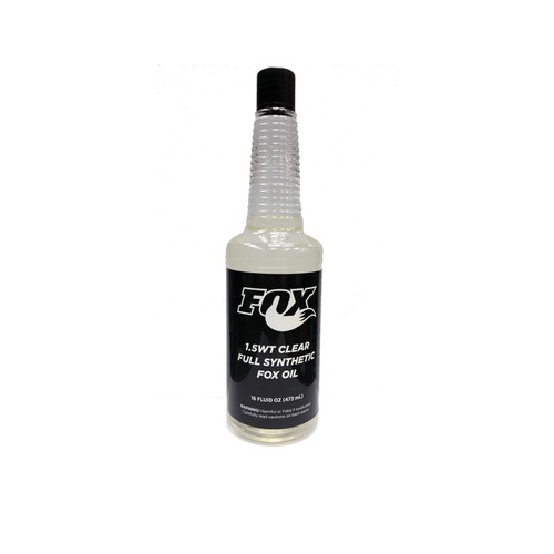 Olio transfer1 5wt 473ml - transfer1.5wt,