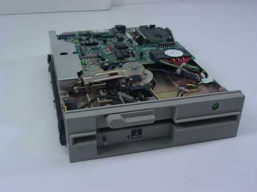 Ibm 5363 type - mb, 1718