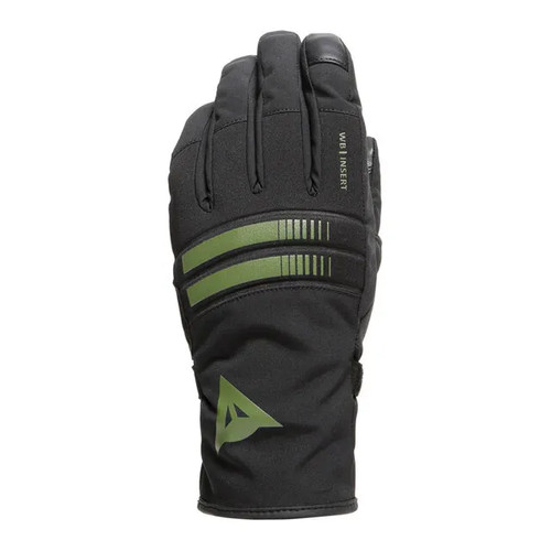 Dainese guanti donna ski - dainese,