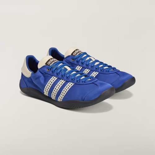 Scarpe adidas wales - adidas, in