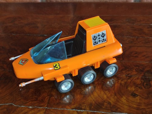 Popy pla 14 - va,