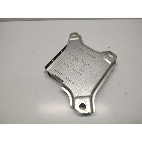 Centralina airbag per peugeot - airbag,