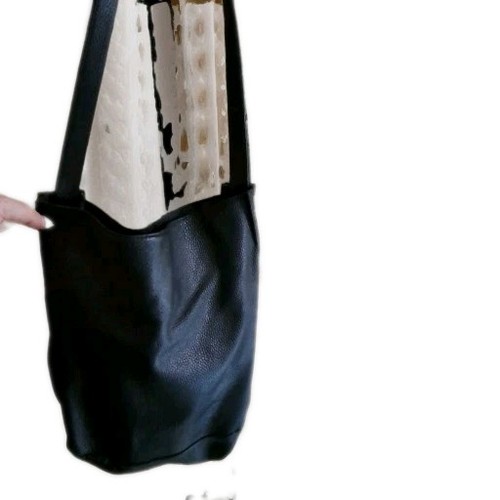 Gianni chiarini borsa spalla - chiarini,