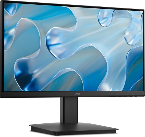 Dell monitor se2225hm - monitor,